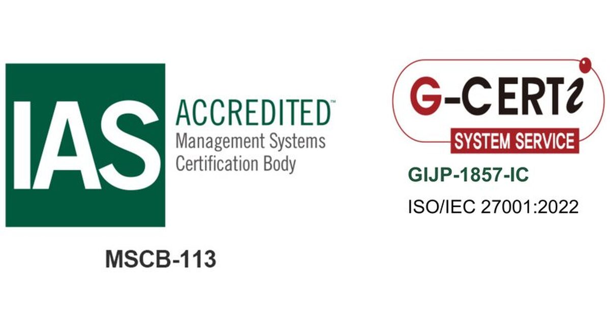 gcert_1200x630